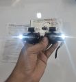 LED Magnifier With 2 Led Light Magnifying Glass. 