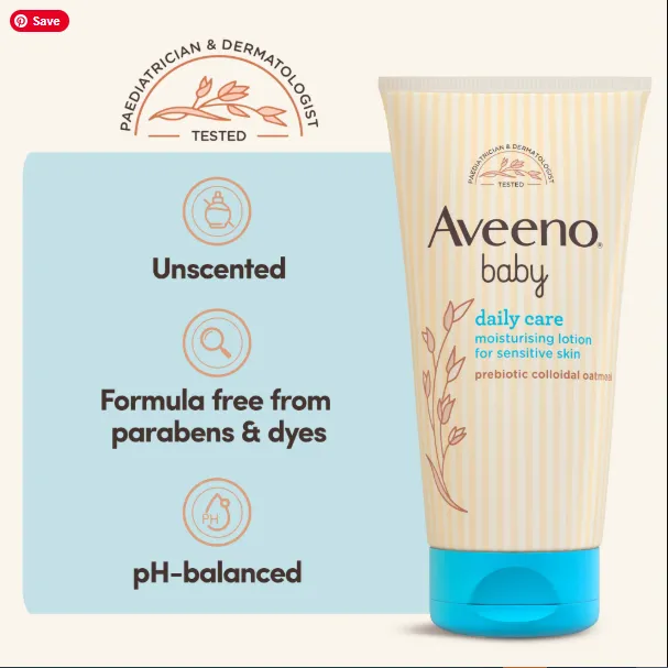 Aveeno%20Baby%20Daily%20Care%20Moisturising%20Lotion%20(UK)%20150ml%20-%20Image%203
