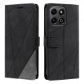 For Honor X7C Case on For Coque Honor X7C Cover Luxury Flip Wallet Leather Case sFor Fundas HonorX7c X 7C ALT-LX2 Phone Cases. 