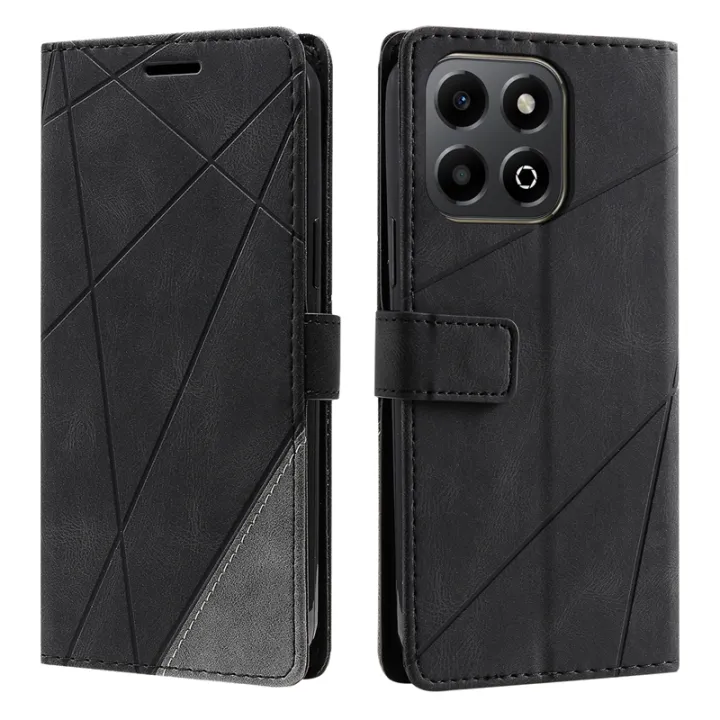 For%20Honor%20X7C%20Case%20on%20For%20Coque%20Honor%20X7C%20Cover%20Luxury%20Flip%20Wallet%20Leather%20Case%20sFor%20Fundas%20HonorX7c%20X%207C%20ALT-LX2%20Phone%20Cases%20-%20Image%202