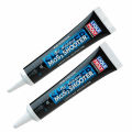 Liqui Moly MoS2 Shooter Anti-Friction Oil Additive Made in Germany 20ml.