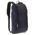 Outdoor Small Mini Sports Backpack Daypack Bookbags Laptop Bag for All 10L - Multicolor.