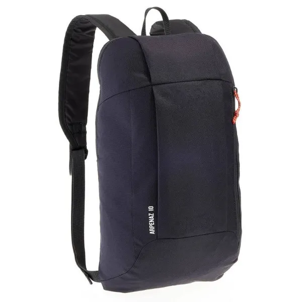 Outdoor%20Small%20Mini%20Sports%20Backpack%20Daypack%20Bookbags%20Laptop%20Bag%20for%20All%2010L%20-%20Multicolor%20-%20Image%204