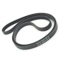 2GT-610 Gt2 Timing Belt (Size 610mm). 