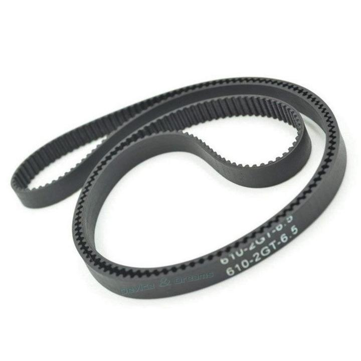2GT-610%20Gt2%20Timing%20Belt%20(Size%20610mm)%20-%20Image%202