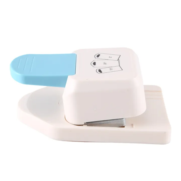 Craft%20Tag%20Punch%20Tag%20Punch%203%20In%201%20Craft%20Tag%20Punch%20Gift%20Tag%20Paper%20Punch%201.5/2/%202.5%20Inches%20Craft%20Puncher%20-%20Image%203