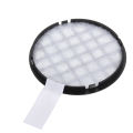 Applied Purifier filter Replacement For AUGIENB K-3 Air Purifier 【ONLY THE Filter 】. 
