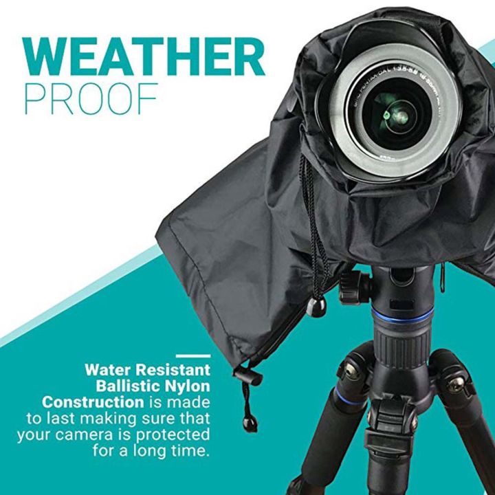 EF%20DSLR%20Telephoto%20Lens%20Protectors%20Camera%20Rain%20Cover%20Dustproof%20Camera%20Raincoat%20-%20Image%205
