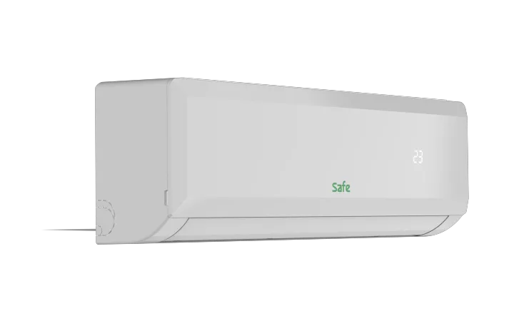 SAFE%20E12K%20Non-Inverter%20Split%20Air%20Conditioner%20-%201%20Ton%20with%20FREE%20installation%20from%20WALTON%20-%20Image%203