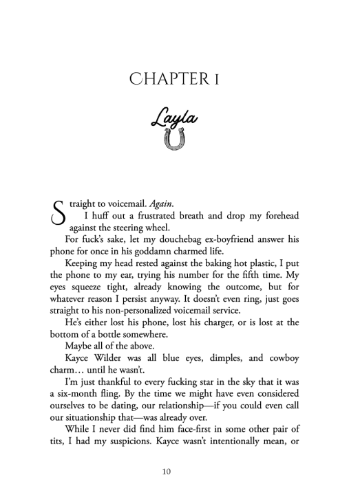 Chasing%20the%20Wild%20(Crimson%20Ridge%20#1)%20by%20Elliott%20Rose%20%7C%20Premium%20Paper%20%7C%20Matte%20Cover%20Novel%20%7C%20MH%20Shop%20-%20Image%202
