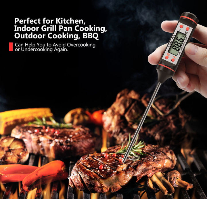 Digital%20Kitchen%20Thermometer%20For%20Meat%20Water%20Milk%20Cooking%20Food%20Probe%20BBQ%20Tools%20-%20Image%202
