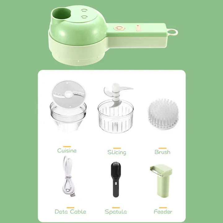Multifunction%20Electric%2040w%20Vegetable%20Cutter%20Slicer%20Masher%20Chopper%20Cutting%20Pressing%20Mixer%20Food%20Slice%20Usb%20Charging%20-%20Image%206