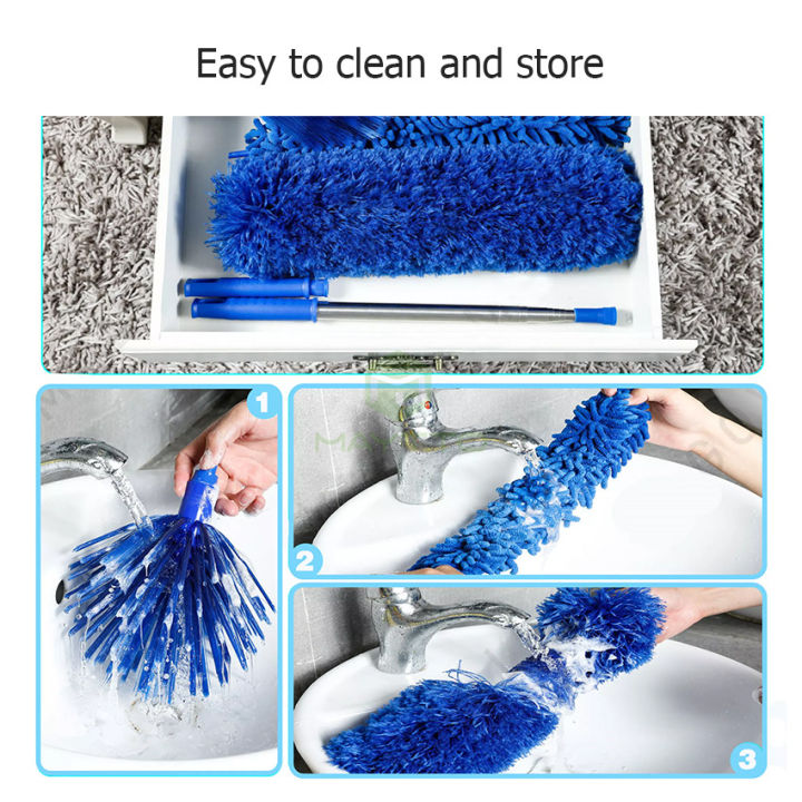 MAYTTO%2088-280cm%20Dusting%20Duster%20Extendable%20Microfiber%20Dusting%20Duster%20Handle%20Telescopic%20Duster%20Dust%20Cleaner%20Home%20Cleaning%20Brush%20Sweeping%20Ceiling%20Dust%20Artifact%20-%20Image%206