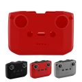 Silicone Protective Cover for DJI Mavic Air 2 Air 2S Mavic 3 Mini 2 Mini 3 Pro Remote Controller Case Sleeve Drone Accessory. 