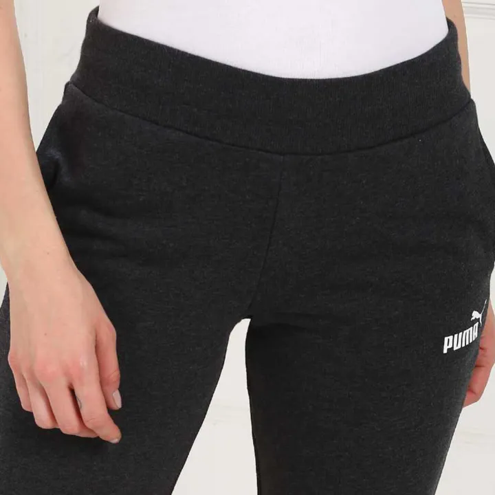 Slim-Fit%20Sweatpants%20/%20Joggers%20for%20Women%20-%20Deep%20Black%20-%20TV-5013%20-%20Image%206