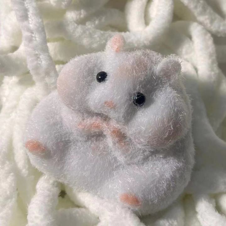 MoupBoi%20Taba%20Squishy%20Toy%20Mochi%20Toy%20Mushy%20Silicone%20Fuzzy%20Cute%20Hamster%20Handmade%20Squishy%20Toy%20Tabby%20Hamster%20Stress%20Release%20Hand%20Relax%20Gifts%20-%20Image%205