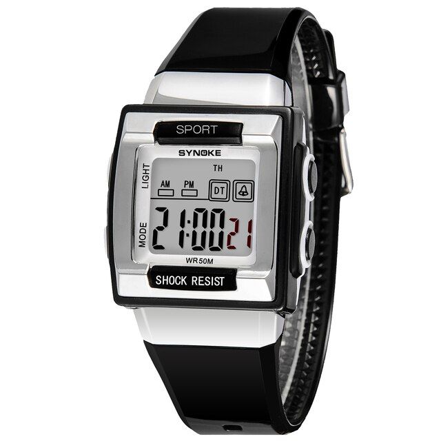 Children's%20Watch%20Waterproof%20LED%20Alarm%20Chronograph%20Sport%20Digital%20Watches%20Kids%20Fashion%20Square%20Electronic%20Wristwatch%20For%20Girls%20Boys%20-%20Image%207
