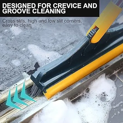 Bathroom%20Cleaning%20Brush%20with%20Wiper%20+%20Bottle%20Cleaner%20Brush%202%20in1%20Floor%20Cleaner%20Long%20Handle%20Home%20Kitchen%20Bathroom%20Toilet%20Cleaning%20-%20Image%206