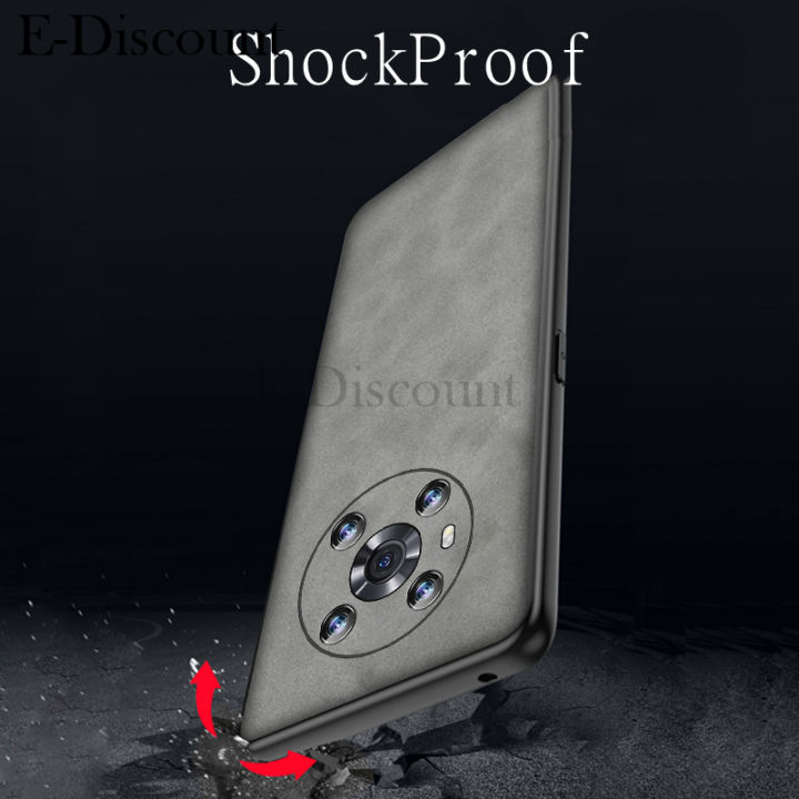 New%20Phone%20Case%20For%20vivo%20Y28%20Cover%20Frosted%20Soft%20Vintage%20Leather%20Anti%20Drop%20For%20Vivo%20Y28%20case%20-%20Image%207