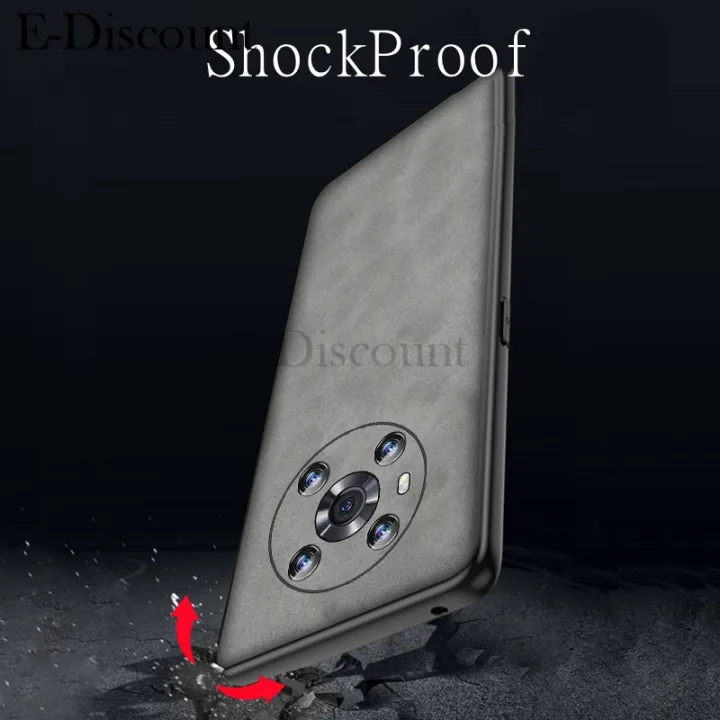 New%20Phone%20Case%20For%20vivo%20Y28%20Cover%20Frosted%20Soft%20Vintage%20Leather%20Anti%20Drop%20For%20Vivo%20Y28%20case%20-%20Image%207
