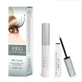 【DM bag factory Store】FEG Eyelash Growth Enhancer Natural Lash Eye Lashes Mascara Lengthening Growth hot sell. 