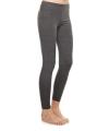 Women Modern Cotton Sports Leggings for yoga and gym. 
