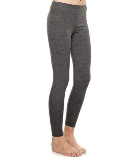 Women%20Modern%20Cotton%20Sports%20Leggings%20for%20yoga%20and%20gym%20-%20Image%202