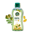 Keo Karpin Non Sticky Hair Oil Olive Oil - 200ml. 