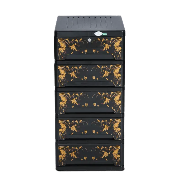 RFL%20Amass%20Closet%205%20Drawers%20Gold%20881377%20-%20Image%204
