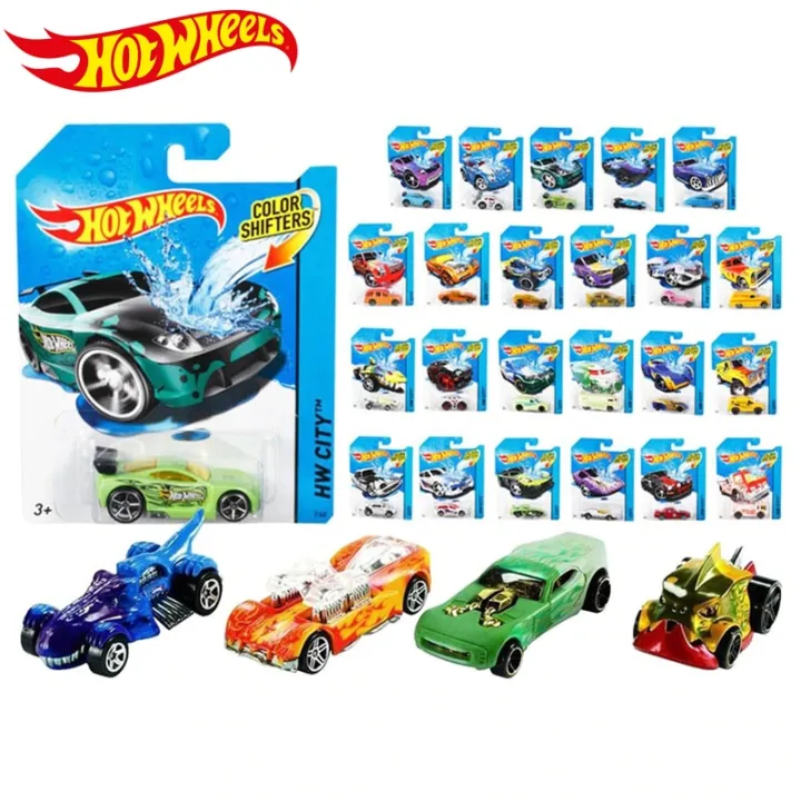 Hot%20Wheels%20NEW%20Color%20Shifters%20Cars%20Toys%20For%20Children%20Diecast%20Metal%20Case%20Toy%20Kids%20Boy%20For%20Gift%20Orial%20Kids%20Best%20Birthday%20Gifts%20-%20Image%203