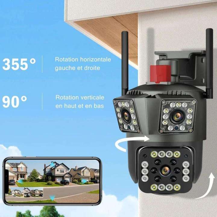 V380%20Pro%20Wifi%20Camera%20REAL%20THREE%20CAMERA%20Three%20Lens%20MOBILE%20THREE%20SCREEN%20Two%20Way%20Audio%20Ptz%20Outdoor%20Security%20Network%20Three%20Screens%20IP%20Wireless%20Surveillance%20Camera%20OUT%20DOOR%20NIGHT%20VISION%20-%20Image%202