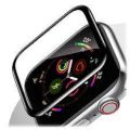 W26 / W26+ HW16, Hw22 pro max &HW22 22 Pro,fk99,fk99plus 44mm Smart Watch Screen protector.