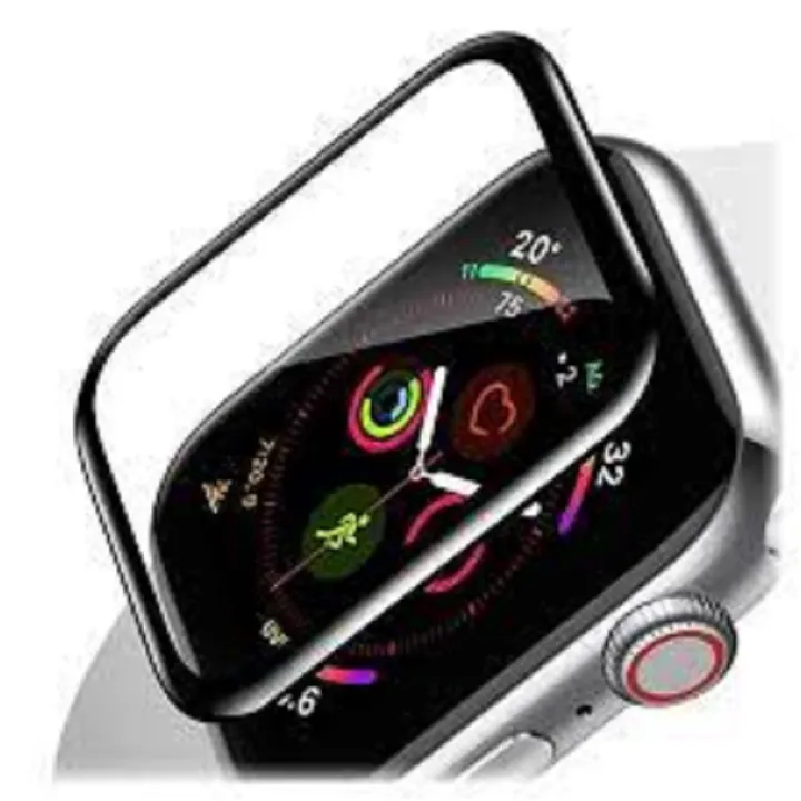 W26%20/%20W26+%20HW16,%20Hw22%20pro%20max%20&HW22%2022%20Pro,fk99,fk99plus%2044mm%20Smart%20Watch%20Screen%20protector%20-%20Image%203
