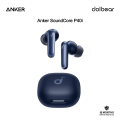 Anker Soundcore P40i. 