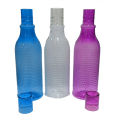 New digital water bottle 1000ml china 100% food grade. 