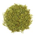 Rosemary Dried Leaves For Hair Growth/  Rosemary Leaf Tea- 50 gm. 