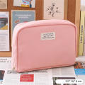 Pencil Cases For School Pencil Box For Girls Girls' Pencil Case Kawaii Pencil Cases Large Capacity Pencil Bags. 