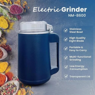 Electric%20Grinder%20NM%208600%20%20650W%20High%20Power%20and%20high%20quality%20Eight%20page%20knife%20-%20ORIGINAL%20QUALITY%20Electric%20Grinder%20-%20Image%203