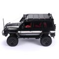 【Premium Quality】 for MN86S MN86 MN86KS MN86K MN G500 1/12 RC Car Decorative Decoration Accessories Upgrade Parts. 