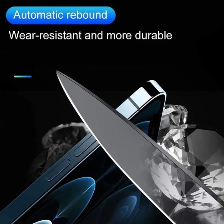 Clear%20Matte%20Phone%20Side%20Film%20For%20iPhone%2014%2013%2012%20Pro%20mini%20Frame%20Protective%20Protector%20Border%20Hydrogel%20Film%20For%20iPhone%2014%20Pro%20Max%20-%20Image%205