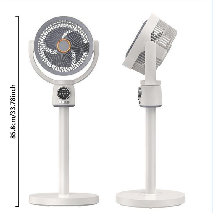USB%20Plug-in%20Use%20Air%20Circulation%20Fan%20Household%20Electric%20Fan%20Turbine%20Silent%20Convection%20Floor%20Fan%20Timing,%20Operated%20Mini%20Fan%20-%20Image%206