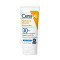Cerave Hydrating Mineral Sunscreen SPF 30 Face 75ml. 