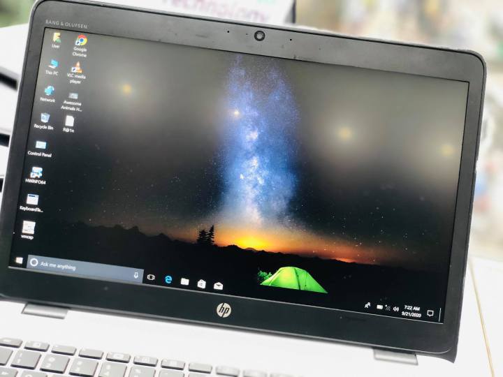 Hp%20EliteBook%20840%20G3%20Laptop%20(6thgen%20core%20i5%20,ram%208gb,%20Ssd%20256%20gb,LED%201920x1080p%20Screen)%207%20days%20guarantee%20&%201%20year%20service%20warranty%20%20-%20Silver%20-%20Image%206