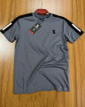 SMUG Premium Combo T-Shirt and Trousers - Soft and Comfortable Fabric Combo Set. 