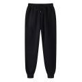 Men's Joggers Brand Men's Pants Casual Pants Sweatpants Joggers 14 Color Jogging Sportswear. 