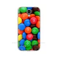 Case for Samsung Galaxy S4 I9500 I9505 Silicone Soft TPU Phone Case Cover for Samsung Galaxy S4 Bumper Clear Cases Shell Bags. 