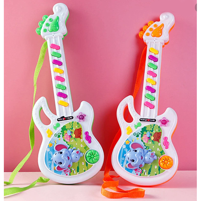 Musical%20Guitar%20Toy%20for%20Kids%20-%2012inch%20-%20Image%202
