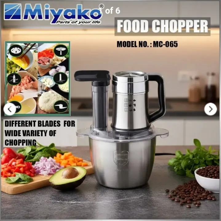 Miyako%20Food%20Chopper%20MC-065%20-%20Image%202