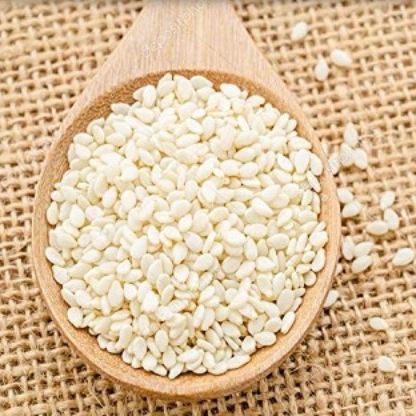 White%20Sesame%20Seeds/White%20Till/Til%20(White%20Sesame)%20-%20100gm%20-%20Image%202