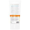 Mamaearth Vitamin C Daily Glow Face Cream 80gm. 